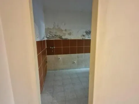 Prodaja, jednosoban stan, 37m², Stari Grad, Beograd - image 2