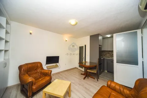 Prodaja, jednosoban stan, 40m², Zabjelo, Podgorica - image 3