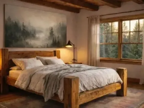 Sale, house, 90m², Gornja Trešnjica, Ljubovija - image 9