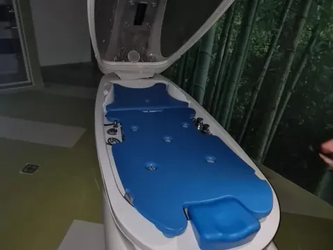 Sale, office space, 300m², Centar, Podgorica - image 21