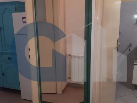 Izdavanje, jednosoban stan, 33m², Vračar Hram, Vračar Sve Podlokacije - image 10