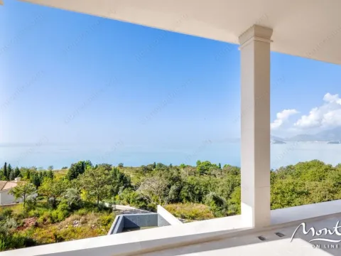 Prodaja, kuća, 261m², Reževići, Budva - image 4