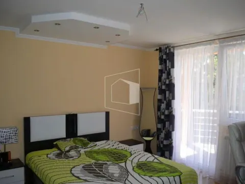 Prodaja, kuća, 420m², Kunje, Bar - image 13