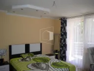 Sale, house, 420m², Kunje, Bar - image 13