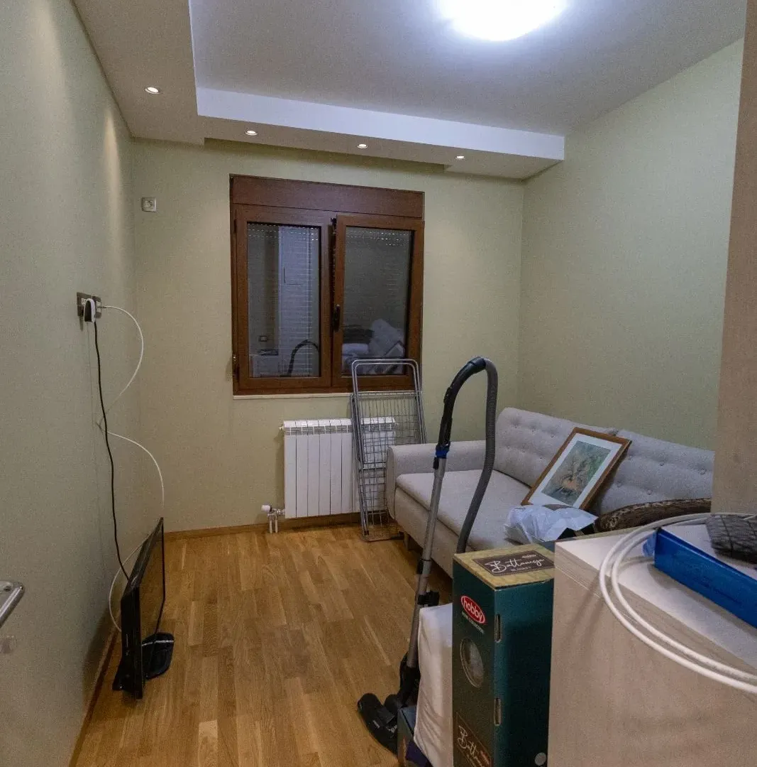 Izdavanje, kuća, 220m², Ćurilac, Danilovgrad