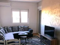 Izdavanje, stan, 42m², Pobrežje, Podgorica - image 2