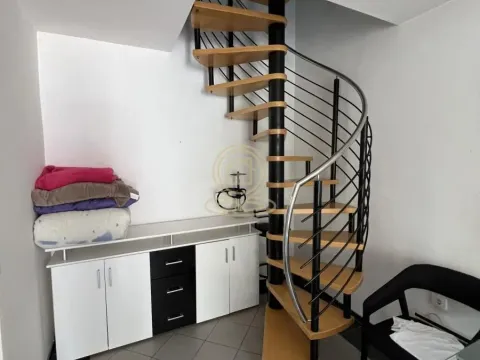 Rent, house, 80m², Dušanovac, Voždovac Sve Podlokacije - image 7