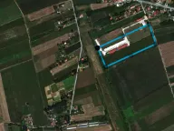 Prodaja, poslovni prostor, 2888m², Urovci, Obrenovac - image 2