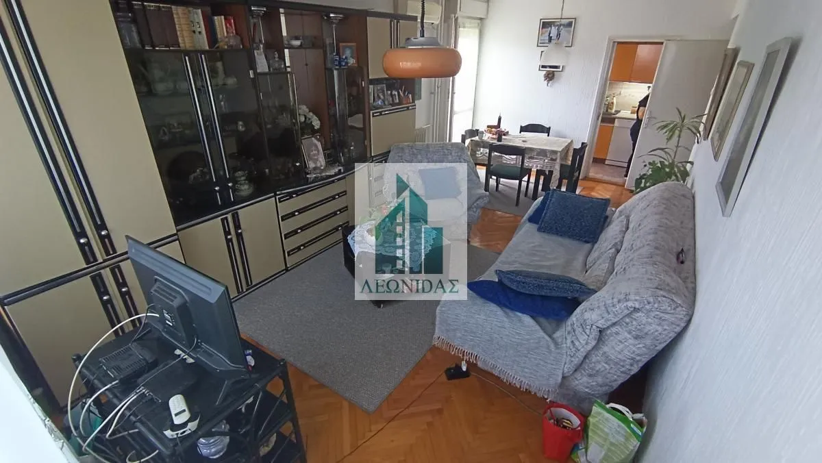 Prodaja, trosoban stan, 75m², Medijana, Niš