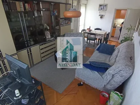 Prodaja, trosoban stan, 75m², Medijana, Niš - image 4