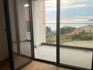 Prodaja, jednosoban stan, 43m², Bečići, Budva - image 1