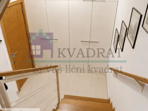 Prodaja, četvorosoban stan, 148m², Liman 3, Novi Sad Sve Podlokacije - image 5