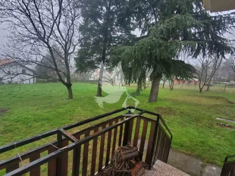 Prodaja, kuća, 150m², Mladenovac, Beograd - image 7