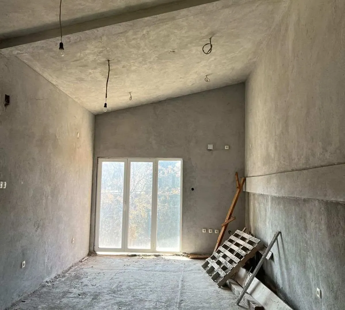 Prodaja, kuća, 210m², Sutomore, Bar
