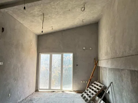 Prodaja, kuća, 210m², Sutomore, Bar - image 10