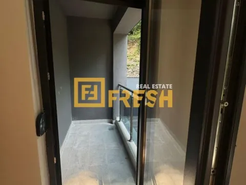 Prodaja, jednosoban stan, 39m², Kolašin, Crna Gora - image 9