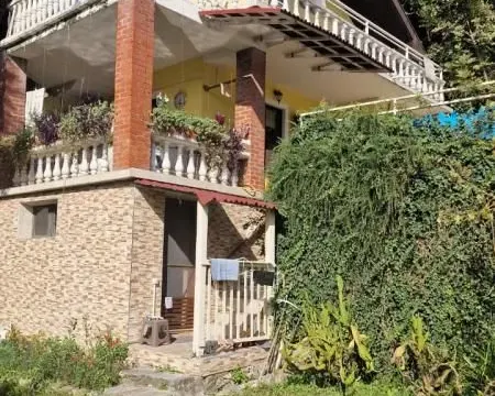 Prodaja, kuća, 143m², Ratiševina, Herceg Novi - image 6