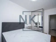 Rent, one bedroom apartment, 50m², Tološi, Podgorica - image 12