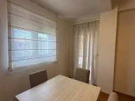 Izdavanje, jednosoban stan, 48m², Centar, Tivat - image 7
