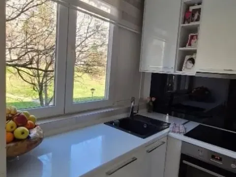 Sale, four bedroom apartment, 69m², Zvezdara Sve Podlokacije, Beograd - image 7