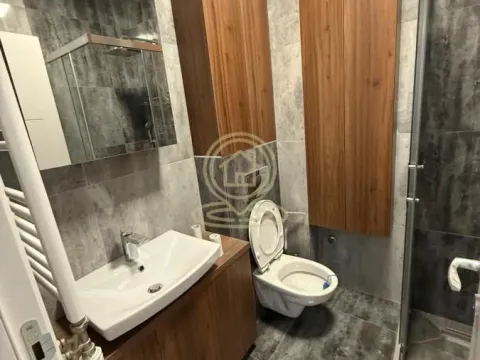 Rent, three bedroom apartment, 57m², Južni Bulevar, Vračar Sve Podlokacije - image 6