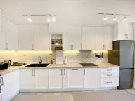 Sale, house, 250m², Blizikuće, Budva - image 17