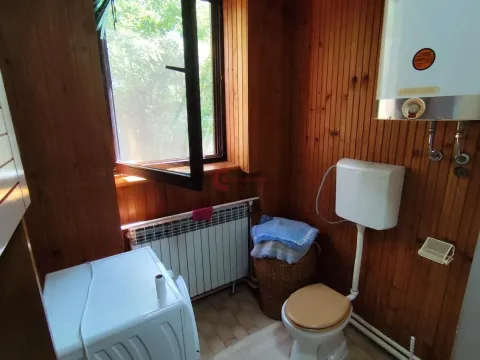 Prodaja, kuća, 880m², Bački Vinogradi, Subotica - image 18