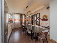 Prodaja, četvorosoban stan, 136m², Novi Beograd Blok 22, Novi Beograd Sve Podlokacije - image 7