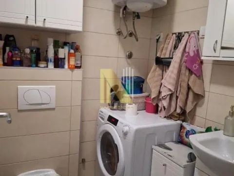 Prodaja, dvosoban stan, 53m², Telep, Novi Sad Sve Podlokacije - image 11