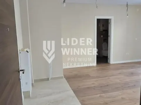 Sale, three bedroom apartment, 67m², Kluz, Zvezdara Sve Podlokacije - image 14