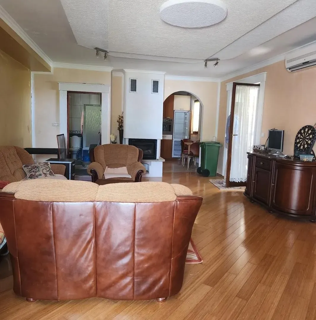 Sale, house, 145m², Blizikuće, Budva