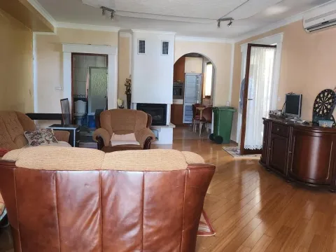 Prodaja, kuća, 145m², Blizikuće, Budva - image 10