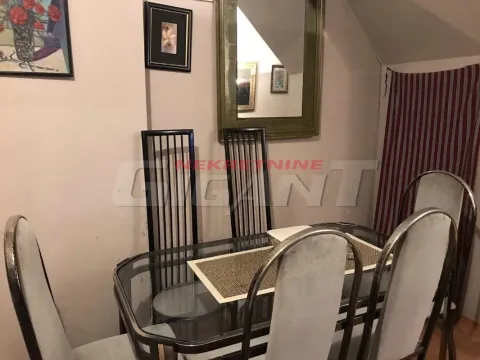 Prodaja, dvosoban stan, 100m², Savski Venac, Beograd - image 7