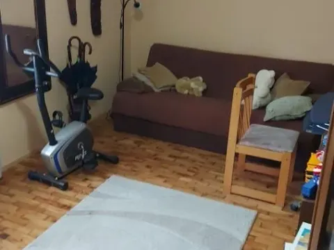 Prodaja, kuća, 190m², Petrovaradin, Novi Sad - image 11