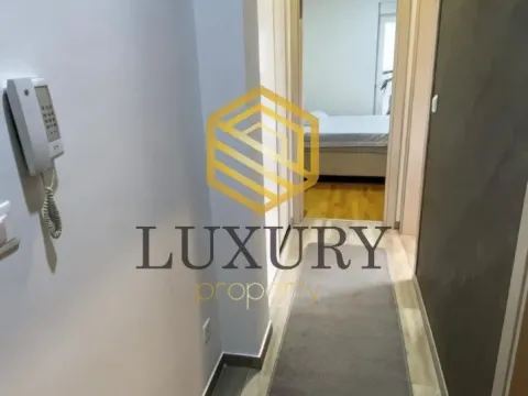 Sale, one bedroom apartment, 49m², Stari Aerodrom, Podgorica - image 5