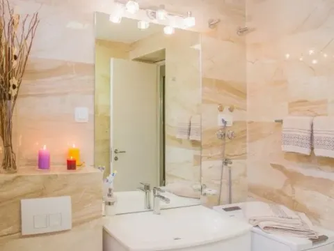 Sale, one bedroom apartment, 78m², Budva, Crna Gora - image 18