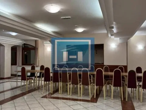 Sale, hospitality venue, 1560m², Despotovac, Srbija - image 37