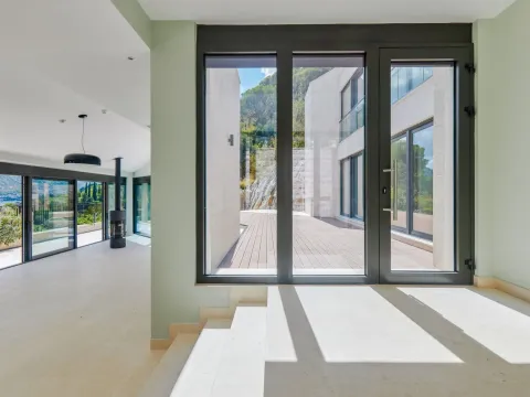 Sale, house, 479m², Prčanj, Kotor - image 10