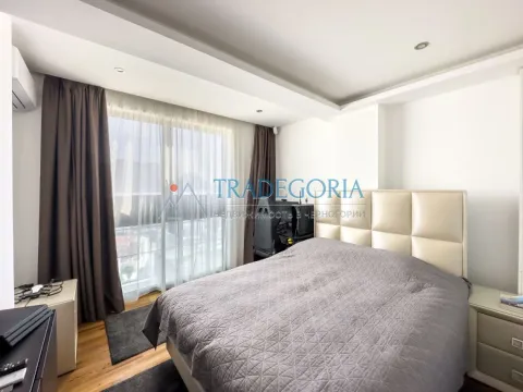 Prodaja, stan, 300m², Bečići, Budva - image 18
