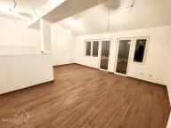 Prodaja, dvosoban stan, 85m², Zemun Sve Podlokacije, Beograd - image 1