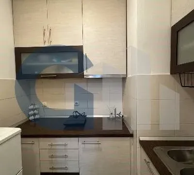 Izdavanje, garsonjera, 30m², Novi Beograd Sve Podlokacije, Beograd - image 6