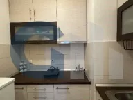 Izdavanje, garsonjera, 30m², Novi Beograd Sve Podlokacije, Beograd - image 6