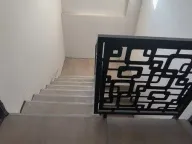 Prodaja, dvosoban stan, 35m², Kaludjerica, Grocka - image 5