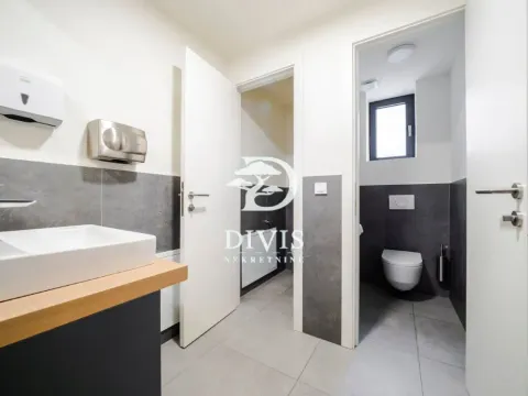 Rent, office space, 294m², Savski Venac, Beograd - image 19