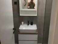 Izdavanje, dvosoban stan, 47m², Stari Grad, Beograd - image 2