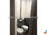 Izdavanje, trosoban stan, 70m², Kalenić Pijaca, Vračar Sve Podlokacije - image 17