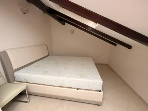 Prodaja, dvosoban stan, 92m², Bigova, Kotor - image 8