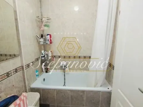 Prodaja, stan, 50m², Nova Detelinara, Novi Sad Sve Podlokacije - image 13