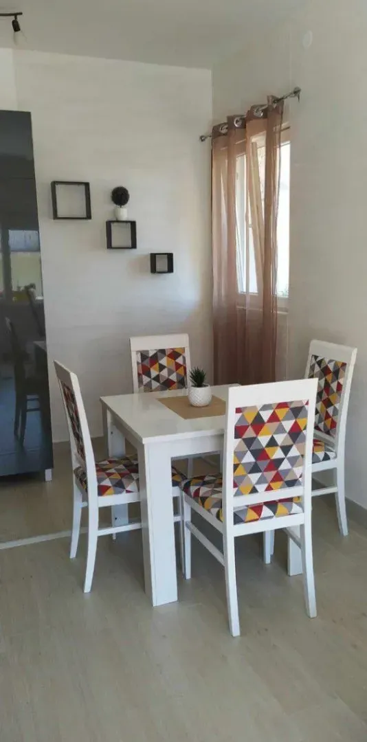 Prodaja, jednosoban stan, 40m², Gomila, Herceg Novi