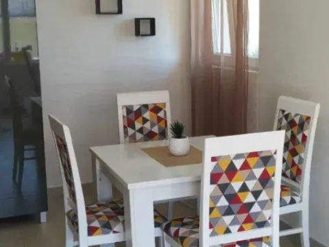 Prodaja, stan, 40m², Gomila, Herceg Novi - image 5